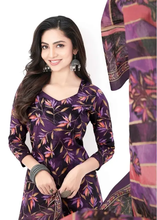 Baalar Zaara Patiyala Vol 31 - Image 24