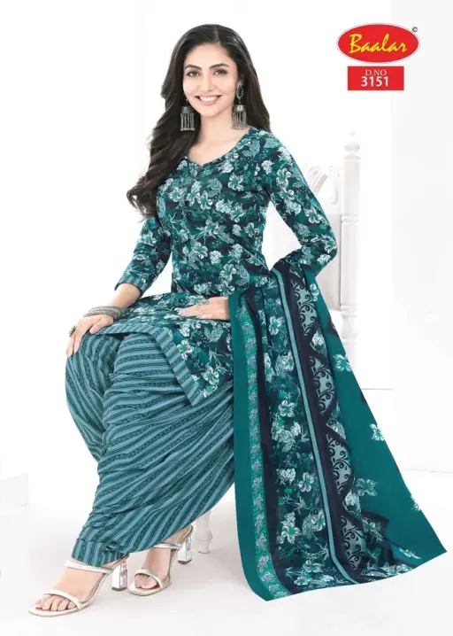 Baalar Zaara Patiyala Vol 31 - Image 7