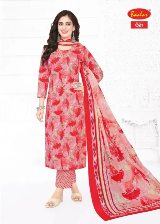 Baalar Zara Vol 32 - Image 18