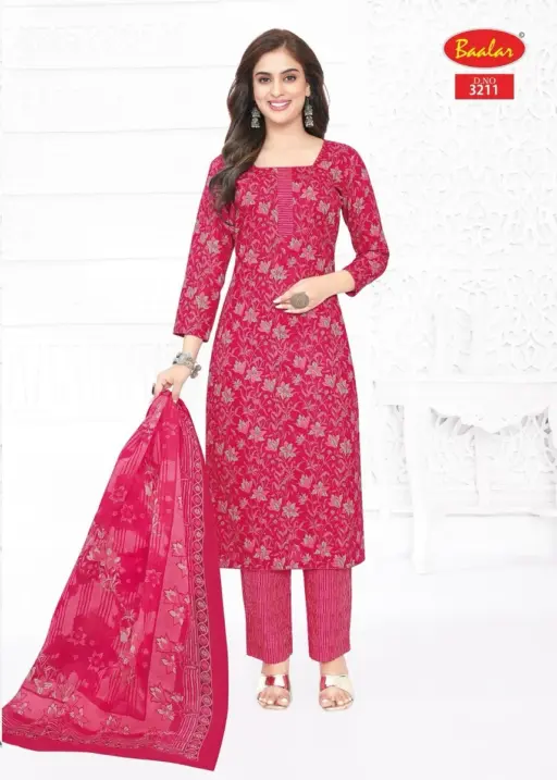 Baalar Zara Vol 32 - Image 22