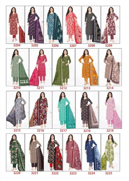 Baalar Zara Vol 32 - Image 24
