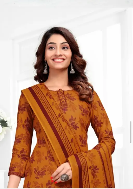 Baalar Zubeda Vol 23 - Image 18