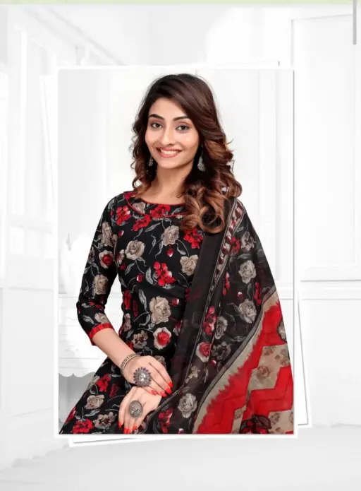 Baalar Zubeda Vol 23 - Image 2