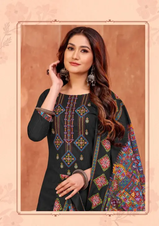 Balaji Raspberry Vol 18 - Image 13