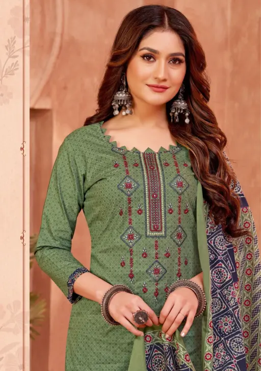Balaji Raspberry Vol 18 - Image 15