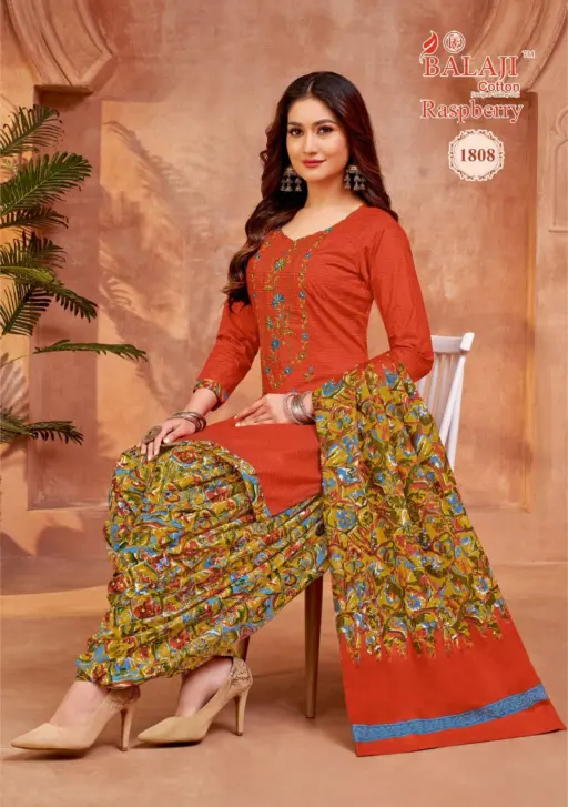 Balaji Raspberry Vol 18 - Image 16