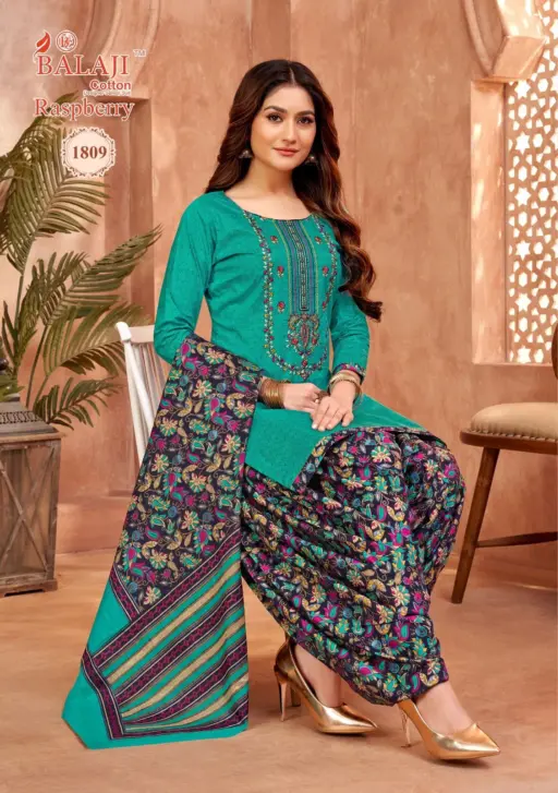 Balaji Raspberry Vol 18 - Image 17