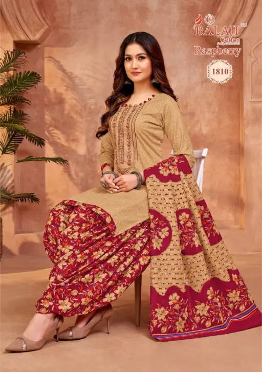 Balaji Raspberry Vol 18 - Image 18