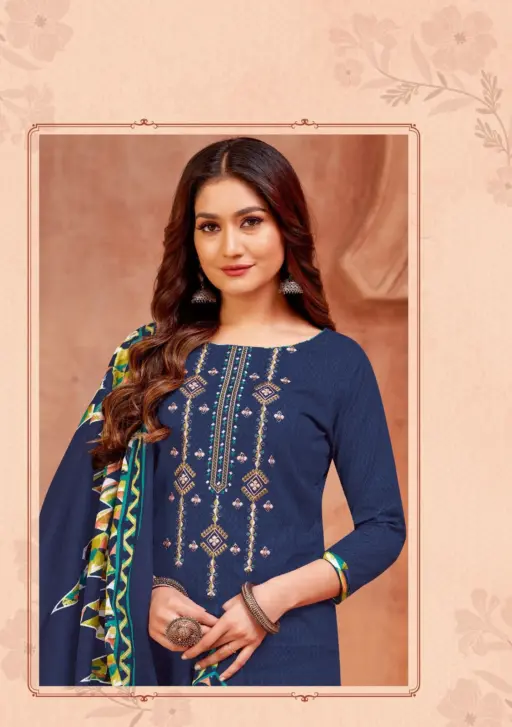 Balaji Raspberry Vol 18 - Image 2
