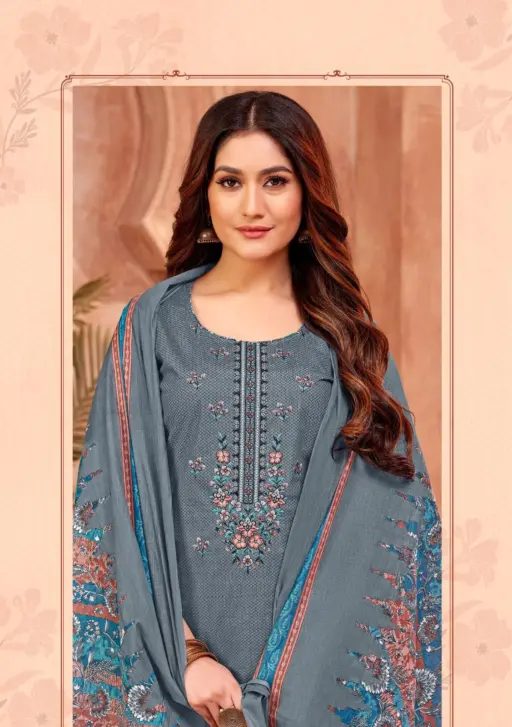 Balaji Raspberry Vol 18 - Image 3