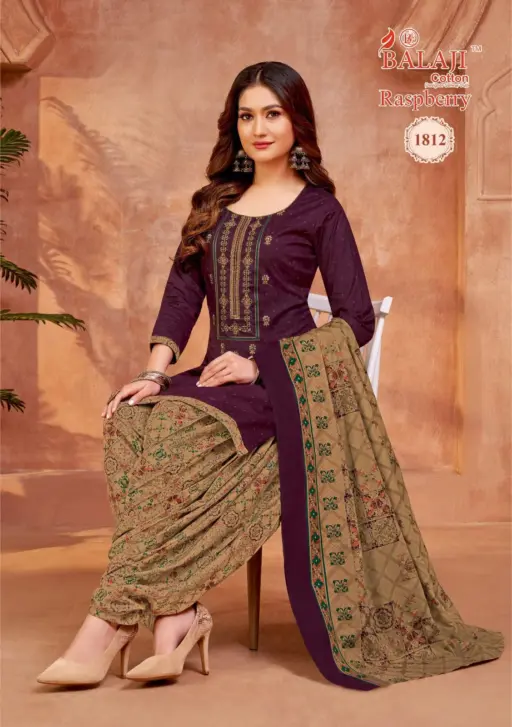 Balaji Raspberry Vol 18 - Image 4