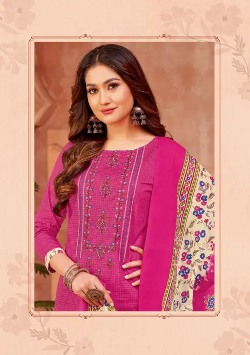 Balaji Raspberry Vol 18 - Image 9