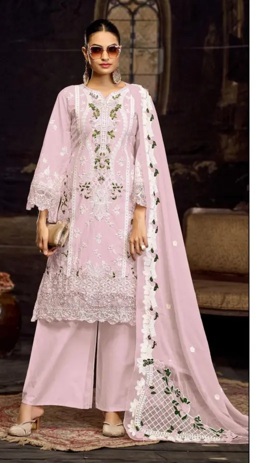 Bilqis B 166 IJKL - Image 3