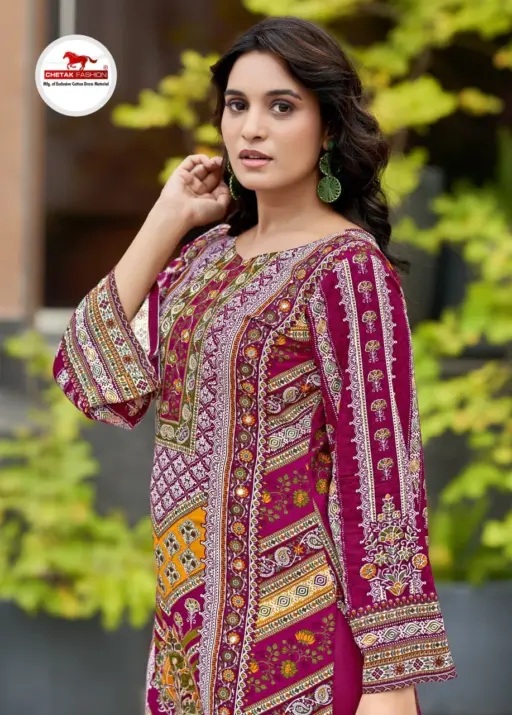 Chetak Signature Vol 01 - Image 3