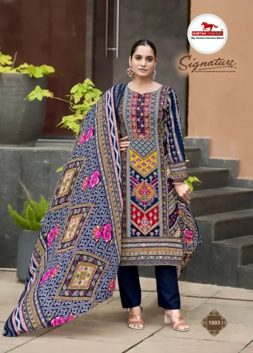 Chetak Signature Vol 01 - Image 5