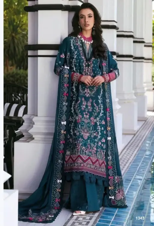 Deepsy Adan Inlay Premium 25 - Image 3