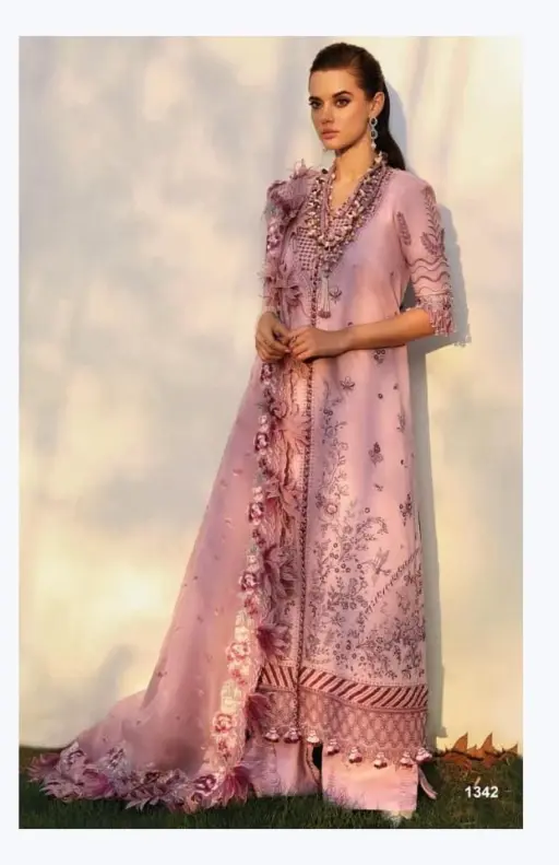 Deepsy Adan Inlay Premium 25 - Image 7