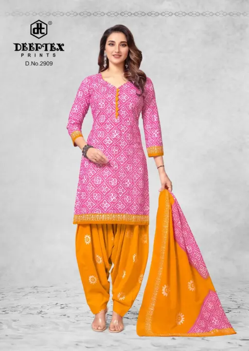 Deeptex Batik Plus Vol 29 - Image 4