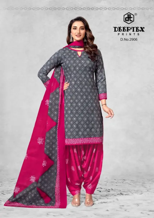 Deeptex Batik Plus Vol 29 - Image 7