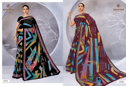 Deeptex Mother India Vol 57 - Image 15