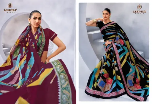 Deeptex Mother India Vol 57 - Image 16