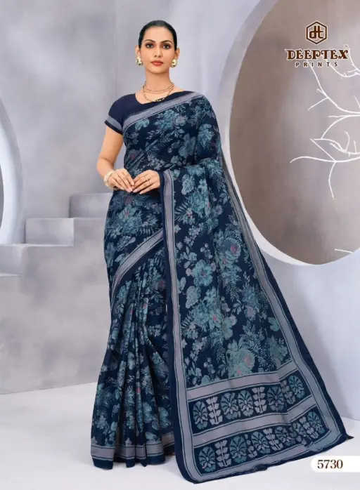 Deeptex Mother India Vol 57 - Image 2
