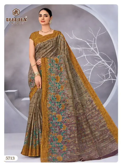 Deeptex Mother India Vol 57 - Image 4