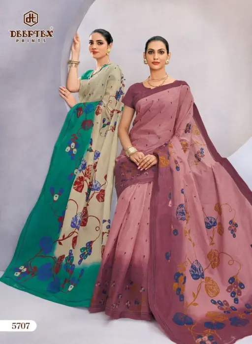 Deeptex Mother India Vol 57 - Image 6