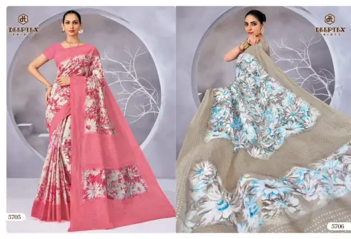 Deeptex Mother India Vol 57 - Image 7