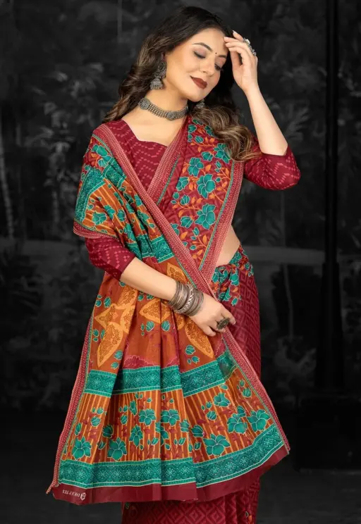 Deeptex Prime Time Vol 17 - Image 4