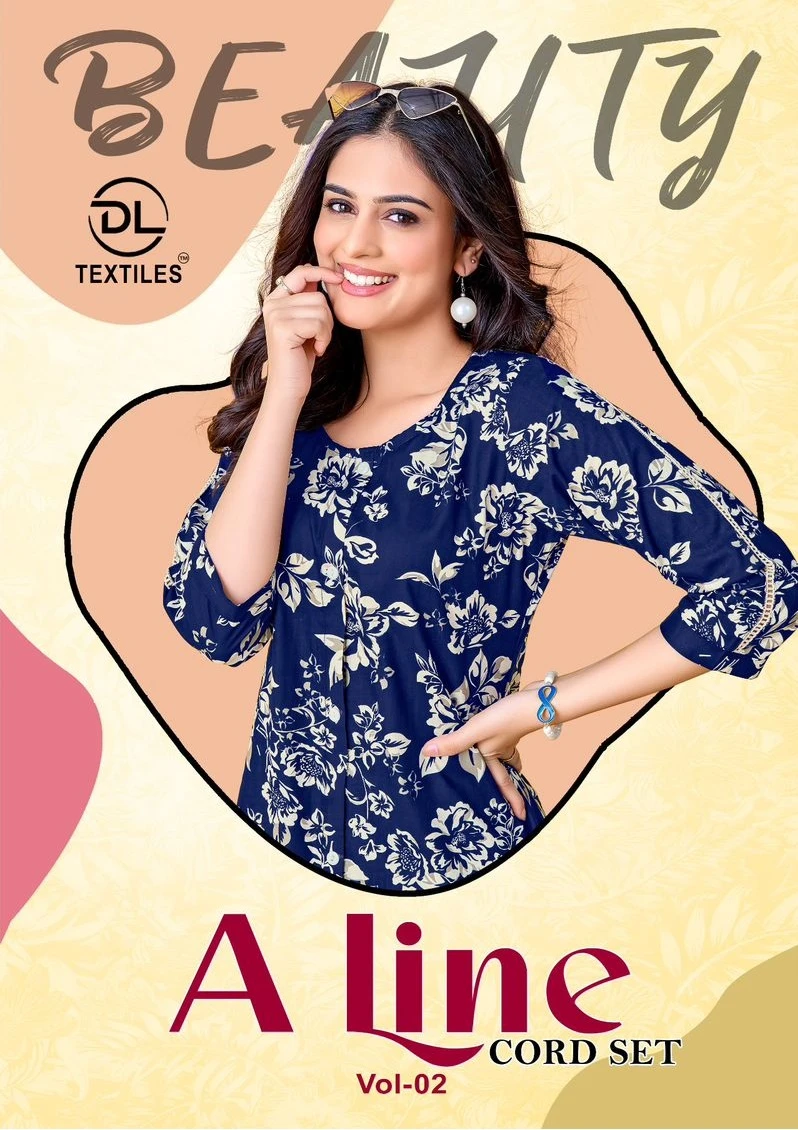 DL A