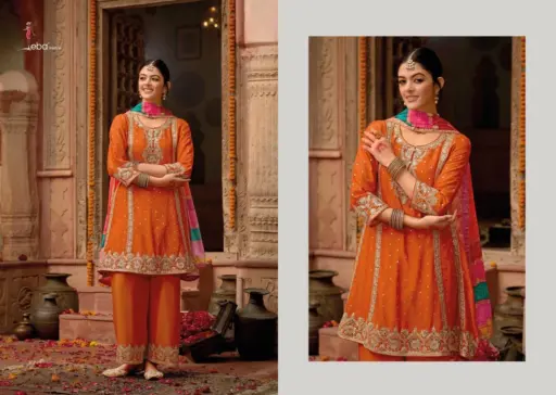 Eba Lifestyle Gajari - Image 3