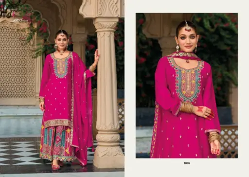 Eba Lifestyle Mohini Edition - Image 5