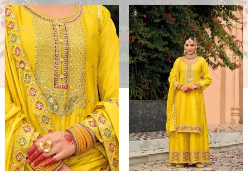Eba Lifestyle Nimrat - Image 2