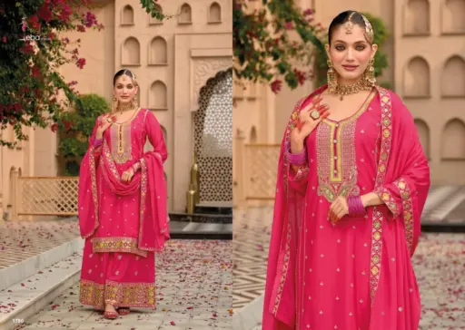 Eba Lifestyle Nimrat - Image 3