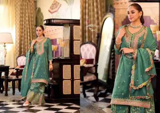 Eba Lifestyle Safroon 3 Simar - Image 3