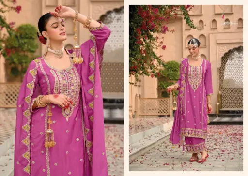 Eba Lifestyle Sahaj - Image 2