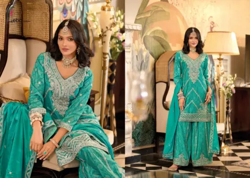Eba Lifestyle Sangam - Image 3