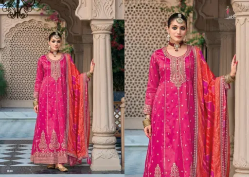 Eba Lifestyle Shringar - Image 2