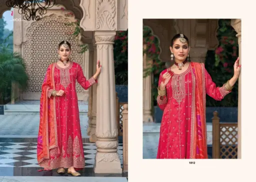Eba Lifestyle Shringar - Image 3