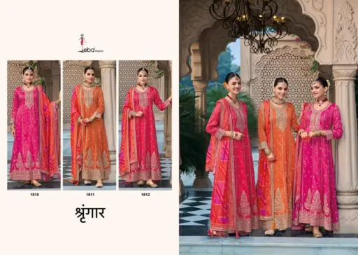 Eba Lifestyle Shringar - Image 5