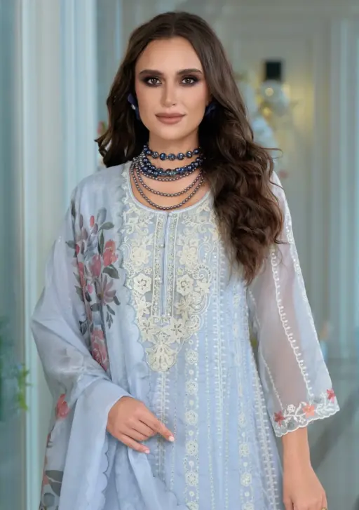 Eba Suhana
