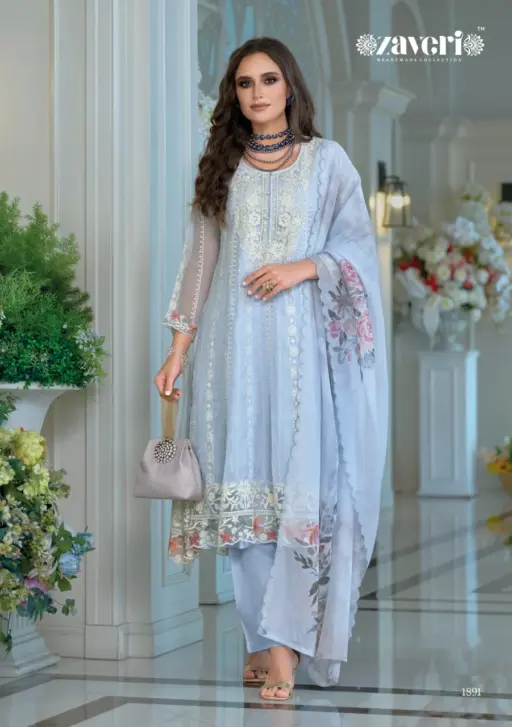 Eba Suhana - Image 3
