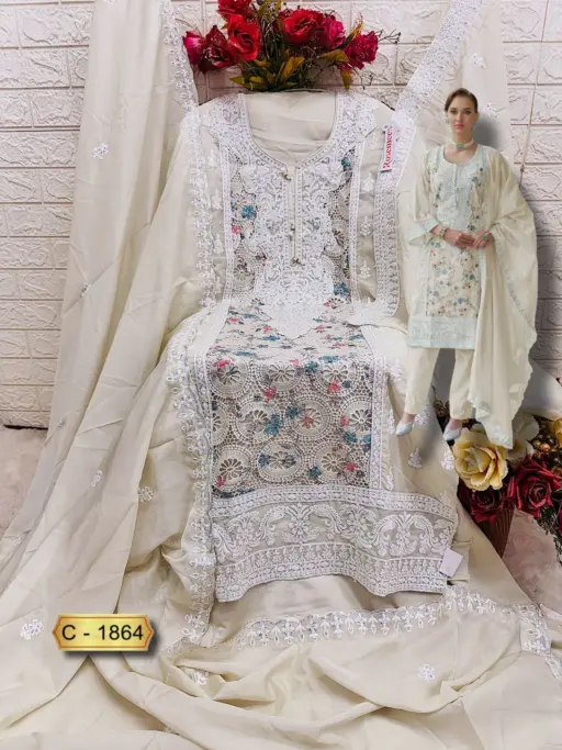 Fepic D 1864 - Image 3