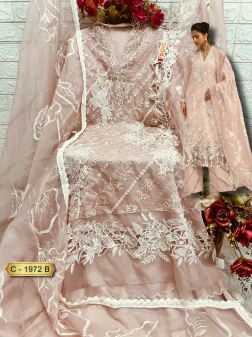 Fepic D 1972 - Image 2