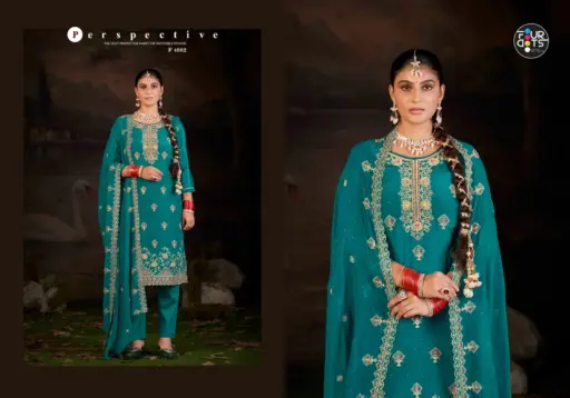 Fourdots Ishita - Image 5