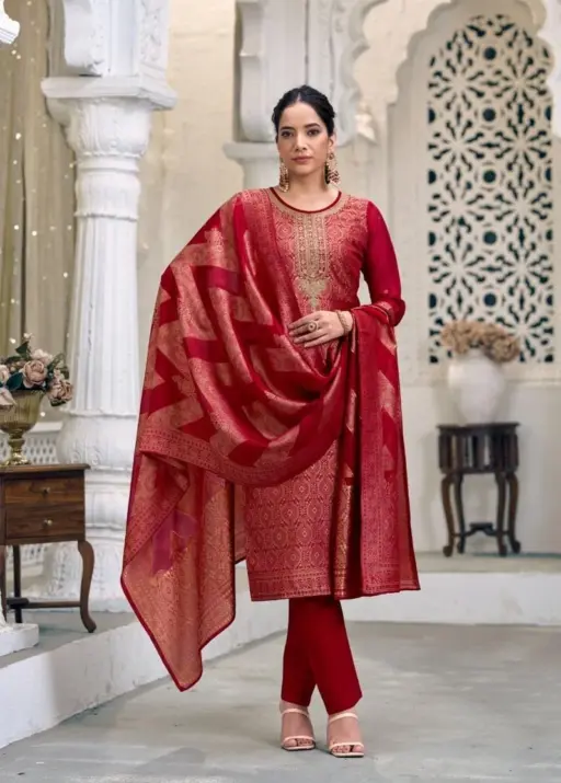 Fourdots Lekha - Image 3