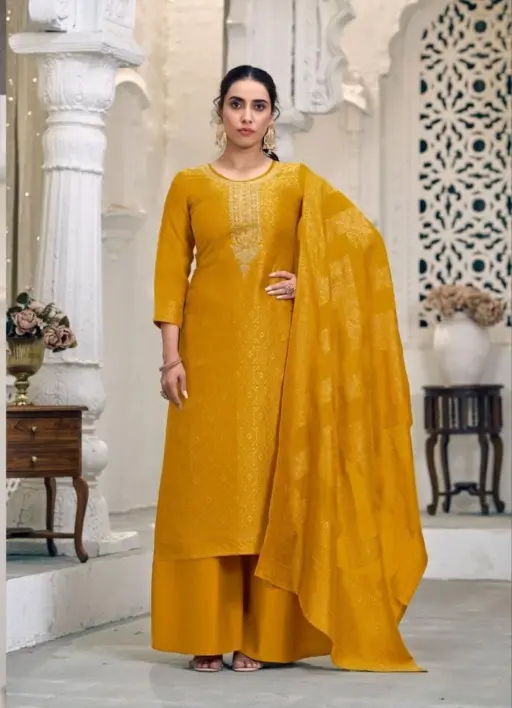 Fourdots Lekha - Image 4