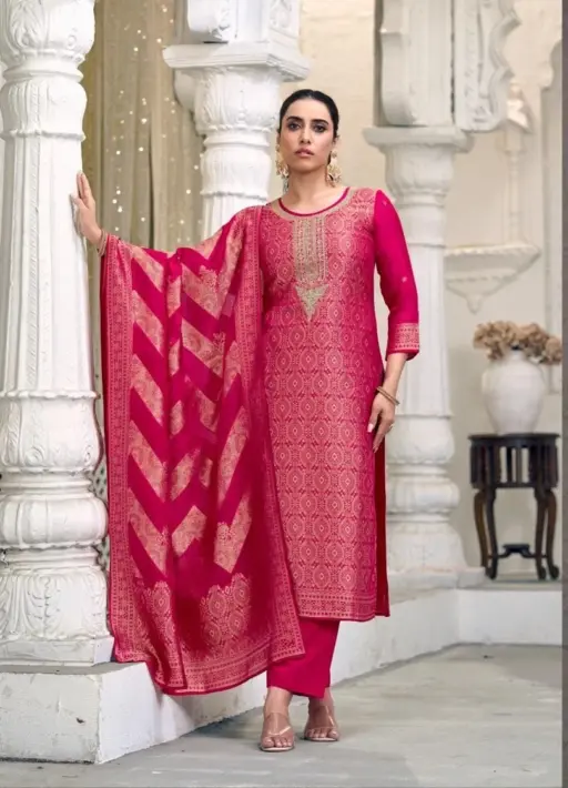 Fourdots Lekha - Image 5