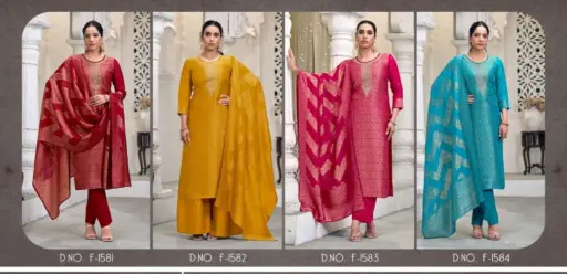 Fourdots Lekha - Image 6